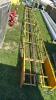 24FT SKELETON BALE ELEVATOR - 4