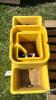 DOUBLE RITCHIE INSULATED WATER BOWL - 3