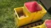 DOUBLE RITCHIE INSULATED WATER BOWL - 4