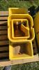 DOUBLE RITCHIE INSULATED WATER BOWL - 4