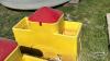 DOUBLE RITCHIE INSULATED WATER BOWL - 2
