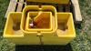 DOUBLE RITCHIE INSULATED WATER BOWL - 4