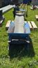 PATZ 12FT BELT CONVEYOR - 2