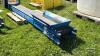PATZ 12FT BELT CONVEYOR - 3