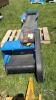 PATZ 12FT BELT CONVEYOR - 4
