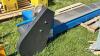 PATZ 12FT BELT CONVEYOR - 5