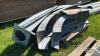 COMPLETE SILO HOOD