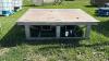 SPRING ASSISTED DOCK LEVELING PLATE - 3