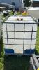 1000 LITRE FOOD GRADE WATER TANKS - 4