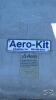 AERO-KIT ALUMINUM HEADACHE RACK - 3