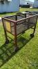 ROLLING BASKET - 5