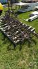 10FT CHAIN HARROW - 4