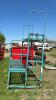 100IN WIDE POULTRY BARN LIFT - 3