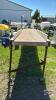 25IN WIDE X 16FT LONG BELT CONVEYOR - 2