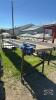 25IN WIDE X 16FT LONG BELT CONVEYOR - 3