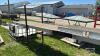 25IN WIDE X 16FT LONG BELT CONVEYOR - 4