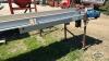 25IN WIDE X 16FT LONG BELT CONVEYOR - 5