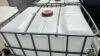 1000 LITRE POLY TOTE - 4