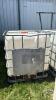 1000 LITRE POLY TOTE
