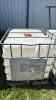 1000 LITRE POLY TOTE - 2