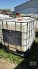 1000 LITRE POLY TOTE - 4