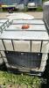 1000 LITRE POLY TOTE - 5