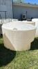 450 GALLON POLY TANK - 2