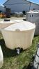 450 GALLON POLY TANK - 3