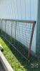 10FT GATE