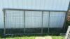 10FT GATE - 2