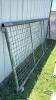 10FT GATE - 3