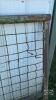 10FT GATE - 4