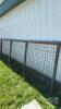 12FT GATE