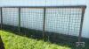 12FT GATE - 2