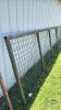 12FT GATE - 3