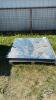 4FT X 4FT DIGITAL WEIGH SCALE