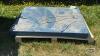 4FT X 4FT DIGITAL WEIGH SCALE - 2