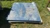 4FT X 4FT DIGITAL WEIGH SCALE - 3