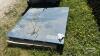4FT X 4FT DIGITAL WEIGH SCALE - 4