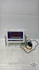 4FT X 4FT DIGITAL WEIGH SCALE - 6