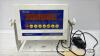4FT X 4FT DIGITAL WEIGH SCALE - 7