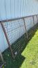 14FT GATE - 3