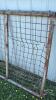 15FT GATE - 2