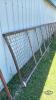 15FT GATE - 3