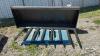 6FT MANURE BUCKET - 2