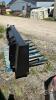6FT MANURE BUCKET - 5