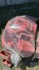 (20) PLASTIC KANE CREEP FEEDERS - 2