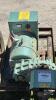 15KW SURGE PTO GENERATOR ON TRAILER - 8