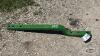 JOHN DEERE OFFSET DRAW BAR - 2