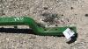 JOHN DEERE OFFSET DRAW BAR - 3